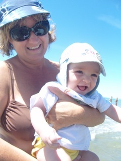 antonella e diego